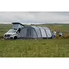 Vango Galli CC II Air Driveaway Awning image 21