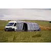 Vango Galli CC II Air Driveaway Awning image 3