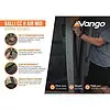 Vango Galli CC II Air Driveaway Awning image 5