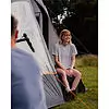 Vango Galli CC II Air Driveaway Awning image 8
