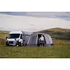 Vango Galli CC II Air Driveaway Awning (2024) image 9