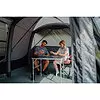 Vango Galli CC II Air Driveaway Awning (2024) image 10