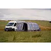 Vango Galli CC II Air Driveaway Awning (2024) image 11