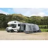 Vango Galli CC II Air Driveaway Awning (2024) image 25