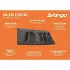 Vango Galli CC II Air Driveaway Awning image 26