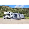 Vango Galli CC II Air Driveaway Awning (2024) image 27