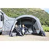 Vango Galli CC II Air Driveaway Awning (2024) image 28