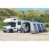 Vango Galli CC II Air Driveaway Awning (2024) image 29