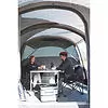 Vango Galli CC II Air Driveaway Awning image 30
