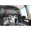Vango Galli CC II Air Driveaway Awning image 31