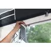 Isabella Ambassador Dawn Awning image 6