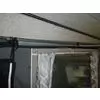 Isabella Ambassador Dawn Awning image 22