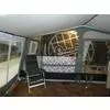 Isabella Ambassador Dawn Awning image 14