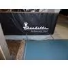Isabella Ambassador Dawn Awning image 15