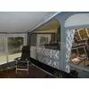 Isabella Ambassador Dawn Awning image 16