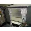 Isabella Ambassador Dawn Awning image 17