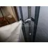 Isabella Ambassador Dawn Awning image 19