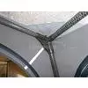 Isabella Ambassador Dawn Awning image 20