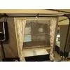 Isabella Ambassador Dawn Awning image 21
