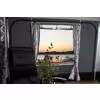 Isabella Ambassador Dawn Awning image 3