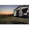Isabella Ambassador Dawn Awning image 4