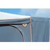 Isabella Capri Coast (North) Awning image 4