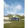 Isabella Capri Coast (North) Awning image 9