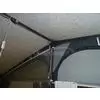 Isabella Capri Coast (North) Awning image 18