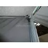 Isabella Magnum Etna Porch Awning image 10