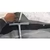 Isabella Penta Etna Awning image 7