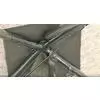 Isabella Penta Etna Awning image 11