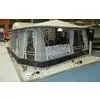 Isabella Penta Etna Awning image 18