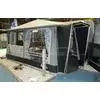 Isabella Penta Etna Awning image 19