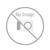 Dometic Midi-Heki Cover for Button image 1