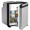 Dometic NRX60C Compressor Refrigerator 55L image 4
