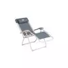 Outwell Ramsgate Reclining Camping Chair image 3