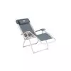 Outwell Ramsgate Reclining Camping Chair image 2