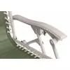 Outwell Ramsgate Reclining Camping Chair image 4