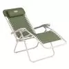 Outwell Ramsgate Reclining Camping Chair image 1