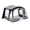Dometic Pop AIR Pro Awning image 7