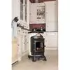 Provence Gas Heater image 10