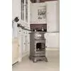 Provence Gas Heater image 12