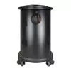Provence Gas Heater image 9