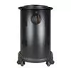 Provence Gas Heater image 14