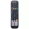 Avtex VIDAA Smart TV (12V/24V) image 3