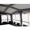 Dometic Residence Air All-Season Caravan Awning image 4