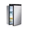 Dometic RM8401 Fridge image 1