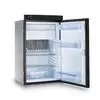 Dometic RM8401 Fridge image 6