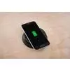 Scanstrut Rokk waterproof wireless charger image 10