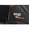 Vango Versos Air Driveaway Awning image 34